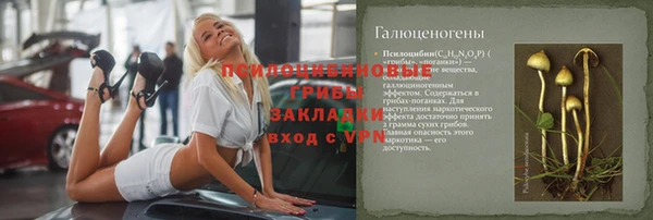 соль курить ск Белокуриха