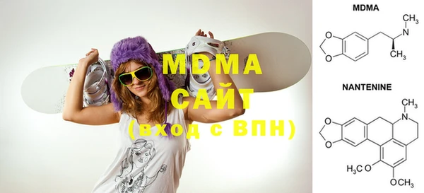 каннабис Карпинск
