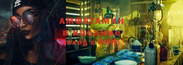 стафф Ельня