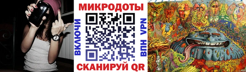 omg как войти  Емва  Галлюциногенные грибы Magic Shrooms 