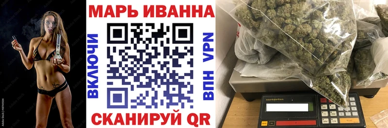 хочу   Емва  darknet телеграм  Марихуана планчик 